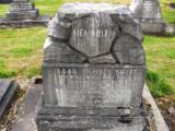 image of grave number 488655